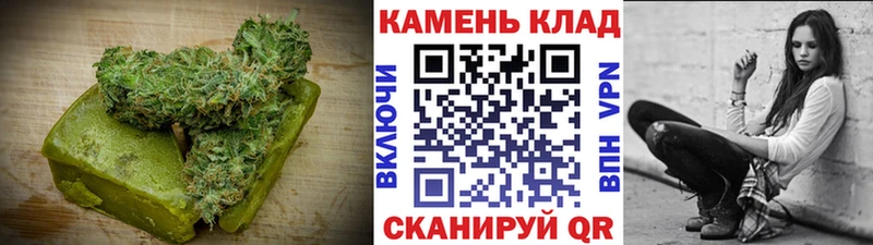 Еда ТГК марихуана  ОМГ ОМГ рабочий сайт  Семилуки 