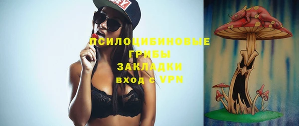 дмт Балабаново