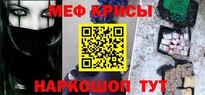 гашиш Тверь