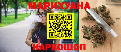гидра Татарск