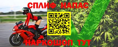 гидра Татарск