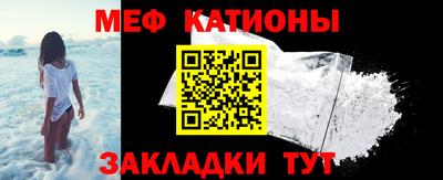 гашиш Тверь