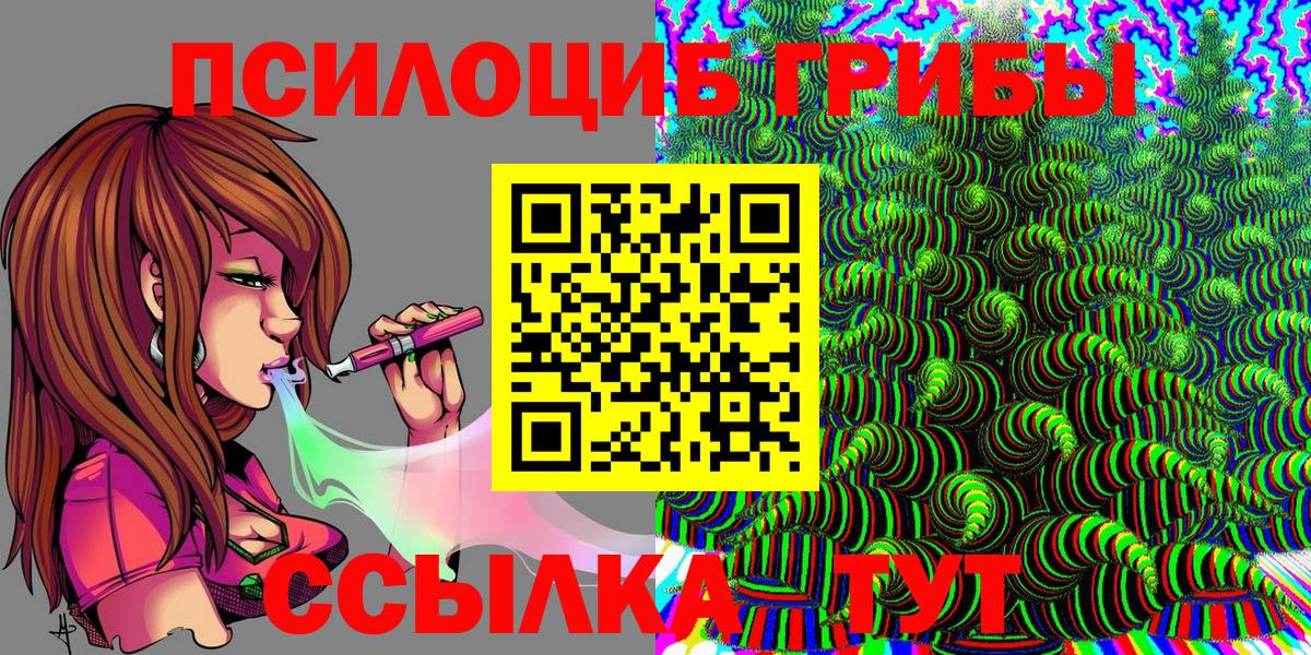 Псилоцибиновые грибы Cubensis Семилуки